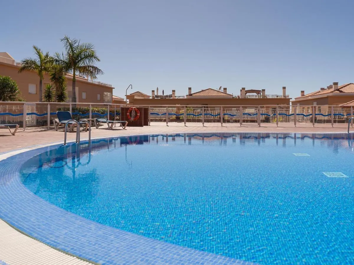 Apartamento Sea Breezes Costa Adeje